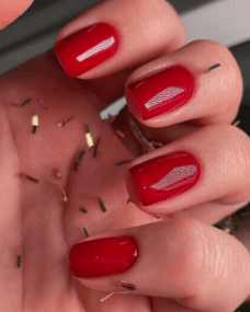 Maniküür / Manicure Pediküür / Pedicure Küüntehooldus / Nail Care Geelküüned / Gel Nails Akrüülküüned / Acrylic Nails Shellac / Shellac Küünte lakkimine / Nail Polishing Prantsuse maniküür / French Manicure Loomulik maniküür / Natural Manicure Kiirmaniküür / Express Manicure Spa maniküür / Spa Manicure Küünte pikendamine / Nail Extensions Küünte disain / Nail Art Ravi maniküür / Treatment Manicure Küünte tugevdamine / Nail Strengthening Küünte remont / Nail Repair Küünte viilimine / Nail Filing Küünte kuju korrigeerimine / Nail Shaping Küünte valgendamine / Nail Whitening Küünte poleerimine / Nail Buffing Küünte niisutamine / Nail Hydration Küünte tervis / Nail Health Parafiinravi / Paraffin Treatment Küünte värvivalik / Nail Color Selection Luksuslik hooldus / Luxurious Care Professionaalne teenus / Professional Service Kauakestev lakk / Long-lasting Polish Läikiv viimistlus / Glossy Finish Matt viimistlus / Matte Finish Ekspertide tehtud / Done by Experts Isikupärastatud hooldus / Personalized Care Kiire teenus / Quick Service Steriliseeritud tööriistad / Sterilized Tools Lõõgastav kogemus / Relaxing Experience Trendikad disainid / Trendy Designs Ravi ja hooldus / Treatment and Care